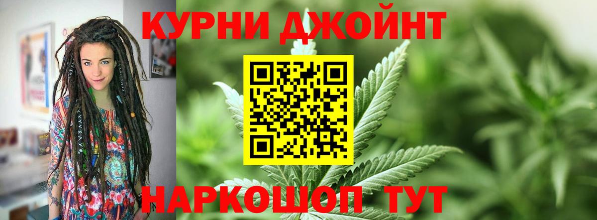 Канабис семена Звенигород